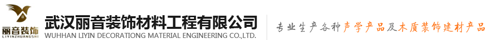 徐州电影院新锐