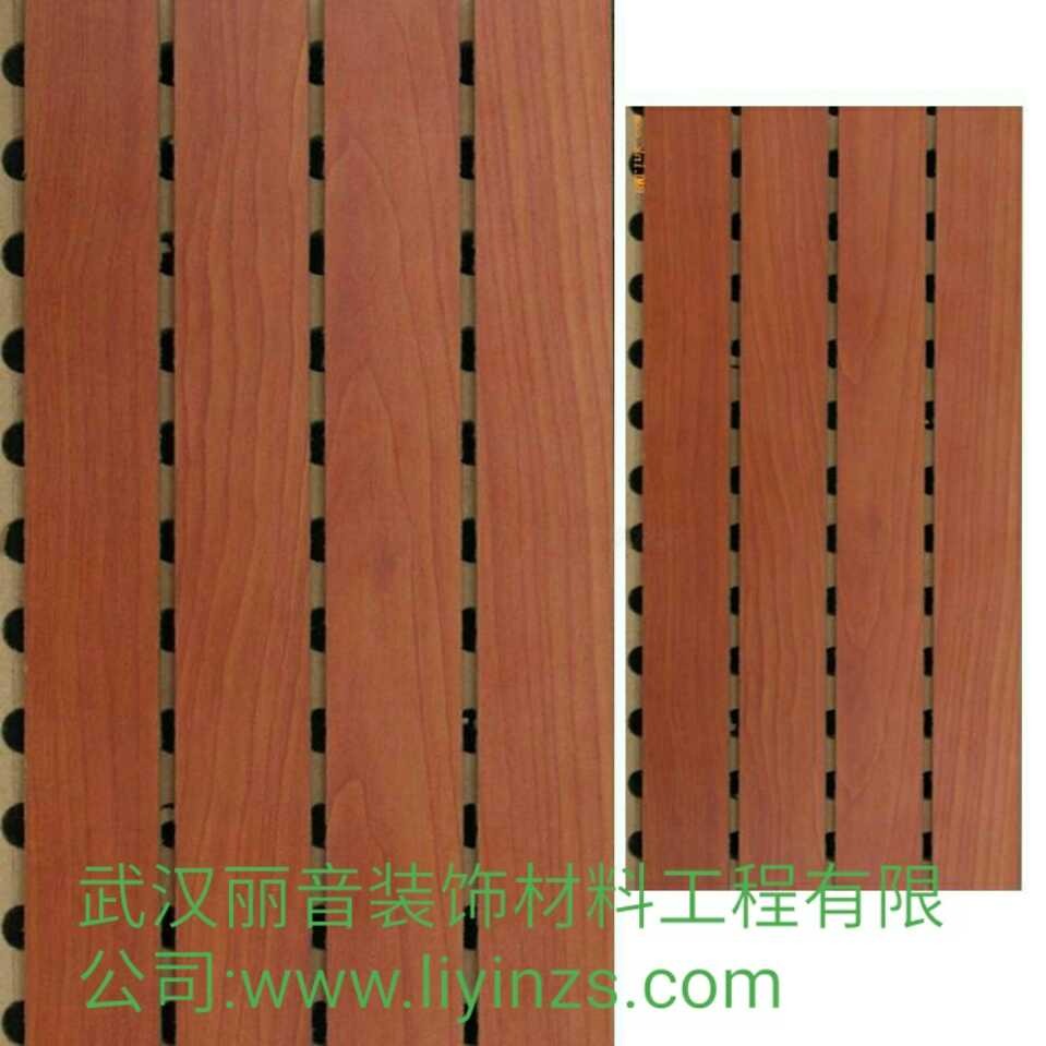 阻燃木质新锐
