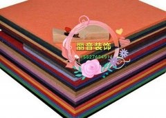 聚酯纤维新锐是什么？