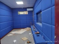 审讯室新锐1