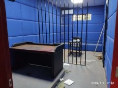 审讯室新锐2