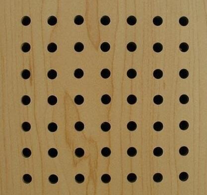 QQ截图20210625212858.jpg